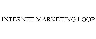 INTERNET MARKETING LOOP