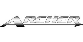 ARCHER