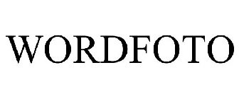 WORDFOTO