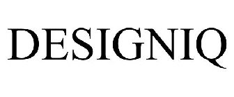DESIGNIQ