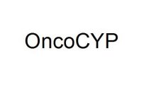 ONCOCYP