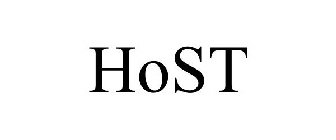 HOST