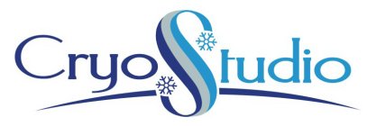 CRYOSTUDIO