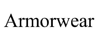 ARMORWEAR