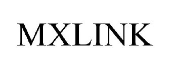 MXLINK