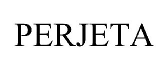 PERJETA