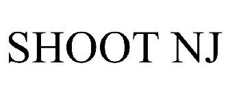 SHOOT NJ