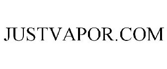 JUSTVAPOR.COM