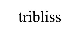 TRIBLISS