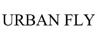 URBANFLY