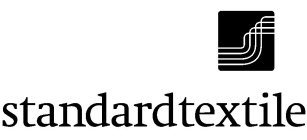 STANDARDTEXTILE