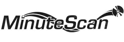 MINUTESCAN