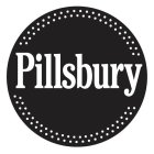 PILLSBURY