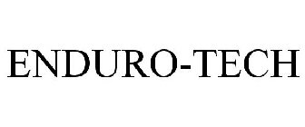 ENDURO-TECH