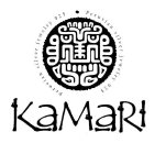 KAMARI PERUVIAN SILVER JEWELRY 925 PERUVIAN SILVER JEWELRY 925