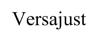 VERSAJUST