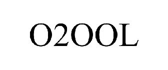 O2OOL