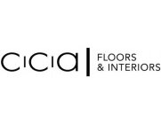 CCA FLOORS & INTERIORS