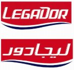 LEGADOR
