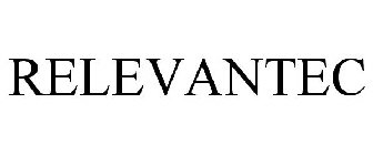 RELEVANTEC