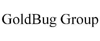 GOLDBUG GROUP