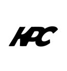 KPC