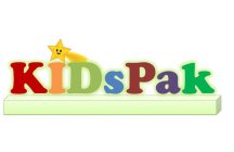 KIDSPAK