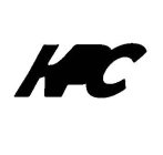 KPC