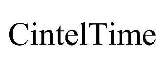 CINTELTIME