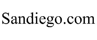 SANDIEGO.COM