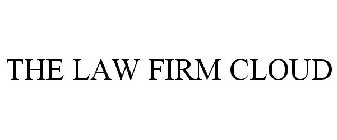 THE LAW FIRM CLOUD