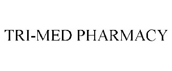 TRI-MED PHARMACY