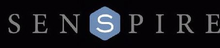 SENSPIRE