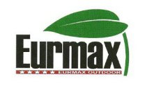 EURMAX EURMAX OUTDOOR