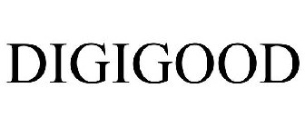 DIGIGOOD
