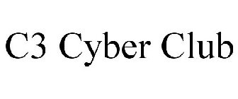 C3 CYBER CLUB