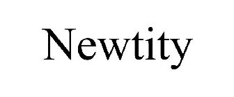 NEWTITY