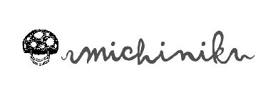MICHINIK