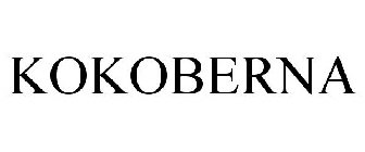 KOKOBERNA