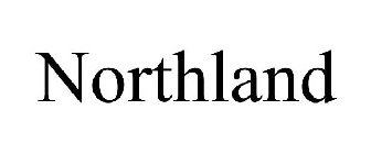 NORTHLAND