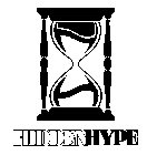 H H HIDDENHYPE
