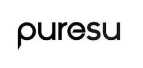 Image for trademark with serial number 85336218