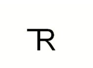 TR