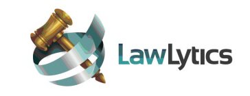 LAWLYTICS