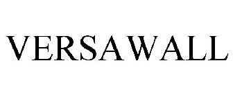 VERSAWALL
