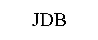 JDB