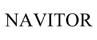 NAVITOR