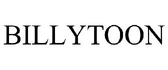 BILLYTOON