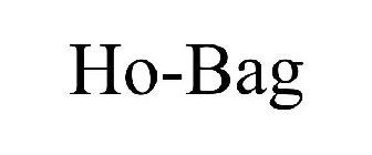 HO-BAG