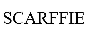SCARFFIE